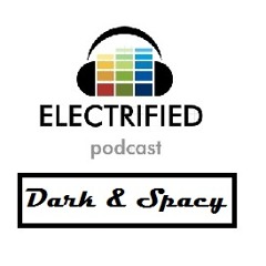 Dark & Spacy ARCHIVE