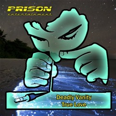 Deadly Vanity feat. Katie Snider - Let Go