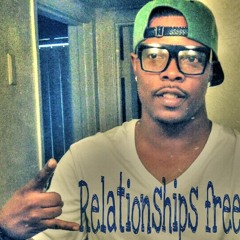 Jay-G Of ThugHouse Ent. - Relationships Freestyle