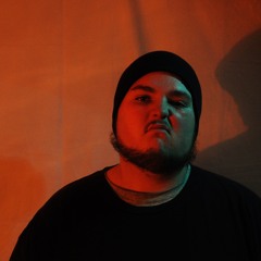 Nighttime Feat.Bibster Beats,Ephekt,Freekshow