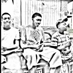 Red taurus Freestyle J.Whitt Qua Elam Josh (Prod. By D3)