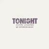 Tonight (Best You Ever Had) - John Legend (Live Cover) By Mc Jefferson Agloro