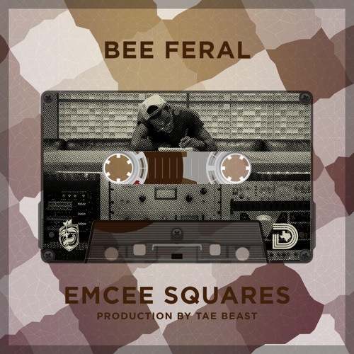 eMCee Squares