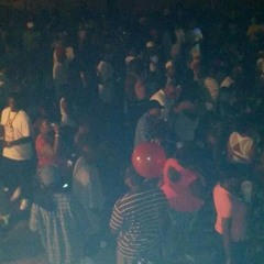 Al Chauncey Ft. Uncle Head "Stick Em Up Rmx"