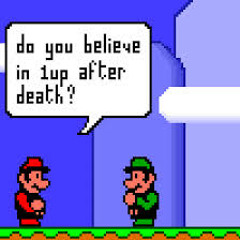 Elevation (feat. Elevated Hoodlums)