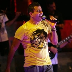A'al Fakrenek (Marina 2009) - Amr Diab