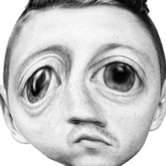 Macklemore asks "music" "fans" about Macklemore