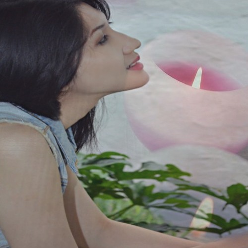 Klen Joip Nesa By Nearyphal Lov