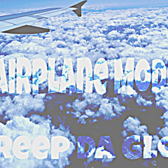 #ViewsinChicago Presents  Reep Da Glo - Airplane Mode