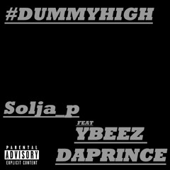 DUMMYHIGH - (FREE DOWNLOAD)