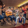 Matdaya3sh Wa2tak / متضيعش وقتك