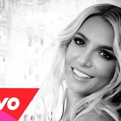 Dj Pr!nce - Britney Spears - Tik Tik Boom ( Piano Version )