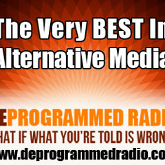 Deprogrammedradio.com