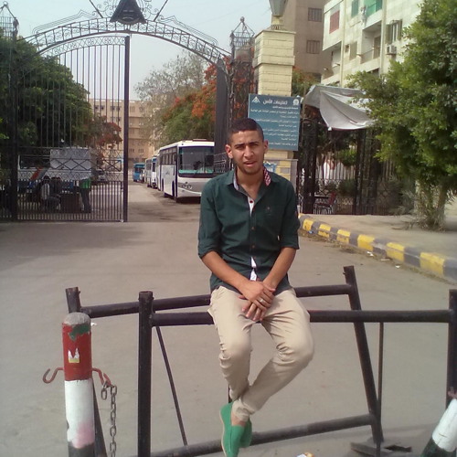 هنرقص بالعافيه ديزيل وكنكه ودولسيكا  جديد 2013