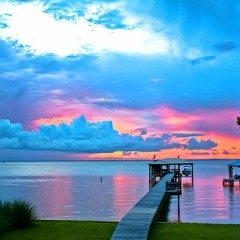 Born In The Summer feat. KG prod. Pelley x K.O.