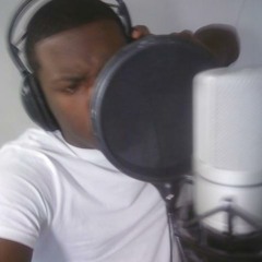 Higher Prod. By Epik