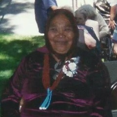 Missing My grandma. Song I wrote for my Nana. Not a day goes by wen I dnt miss u.