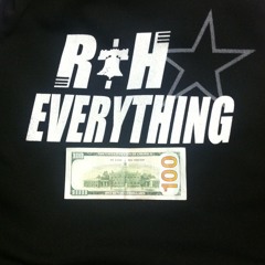 0 TO 100 Feat. Rik Lennon