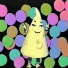 Silo - The Wizard