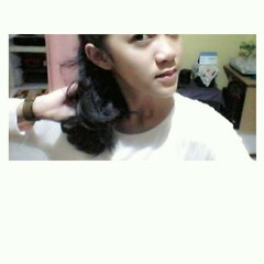 Boyce avenue - say something