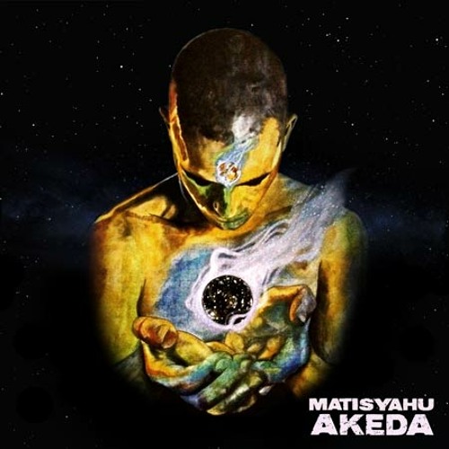 Matisyahu "Star On The Rise" (Akeda)