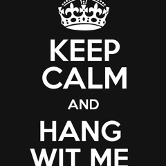 King Fargo Feat. Yaee - Hang Wit Me (Remix)