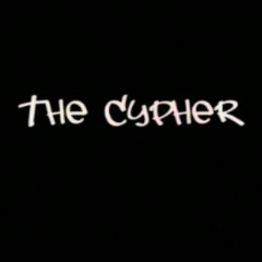 New School Cypher - Stubbs, Casper, Jaz & Dule