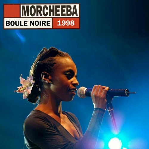 Stream 13 Morcheeba Let Me See (Reflections Eternal hip-Hop Mix).mp3 by  Christopher Mumba | Listen online for free on SoundCloud