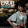 Enur feat Natasja - Calabria Marvin Be RMX Enur feat Natasja - Calabria Marvin Be RMX
