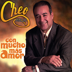Estas Segura