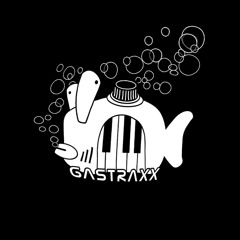 GastraxX // PHI Records Promo Set (Live)