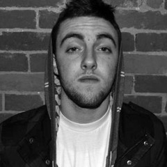Hideaway (Free Download) (Mac Miller type instrumental)