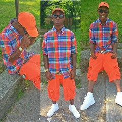 Fu-Fizzle Calling Quits "Right Back To This Rap Shit