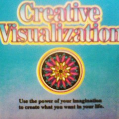 Creative Visualization
