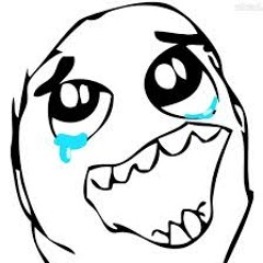 Lorena - Get It Up ( N.A remix )