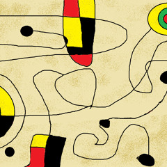 Tiempo De (Reggae)