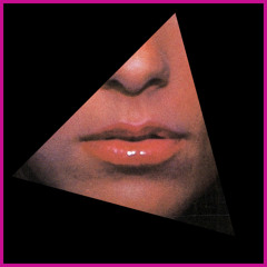 France Joli - Come to Me (sleepdepth drag edit)