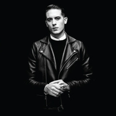 G Eazy Type Beat- "But Me" (Prod. B Kunz)