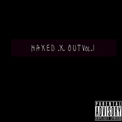 04 All For You (feat. Lana Del Rey)