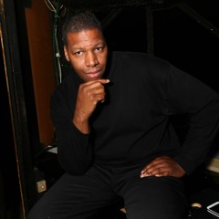 SI'W ENMÉ MWEN VERSION MIX DEEJAY JACK