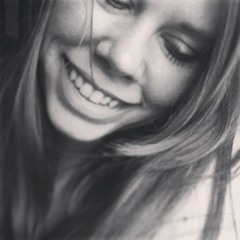 Whenever You Come Around:::Vince Gill