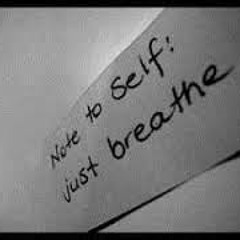 WobbleWear Presents Nolan.M Just Breathe ( Live Mix ) Free Download