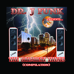 01 The Grimiest Thugs