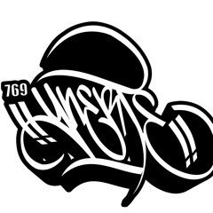 YNRT-769 La Muerte Del Ayer (Prod Doble Ele)