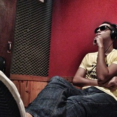 WR - COMO TE ESQUECER ?