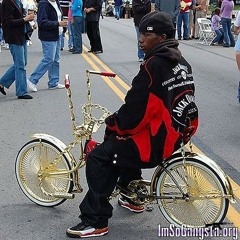 BEAT #192 [DISPONIBILE]