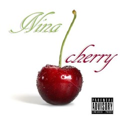 Nina Cherry - Love Stuff (Produced by B-U-G)