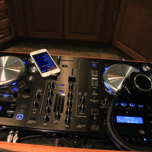 Be Your Girl Teedra Mosses Mix