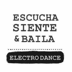 Electro