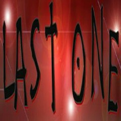 Wish That I Could See You Again - Gavin ft Sweet Tone ☆ Recorded By Mil Ja , Crux Nation , Av3 , Hustle Heat Productions , Beats Or Bodys